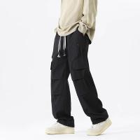 cms/erpbt/backend/web/uploads/erp/collection/images/Men Clothes/YANGJI/EN0147469/img_b/EN0147469_img_b_4